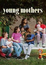 Young Mothers