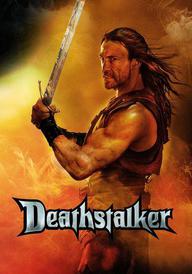 Deathstalker