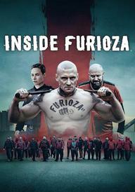 Inside Furioza