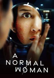 A Normal Woman