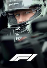 F1