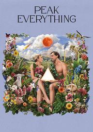 Peak Everything