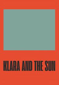 Klara and the Sun