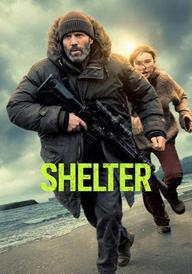 Shelter