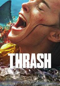 Thrash