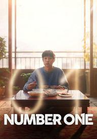 Number One