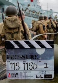 Pressure