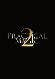 Practical Magic 2