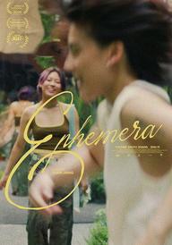 Ephemera