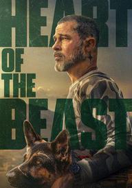 Heart of the Beast