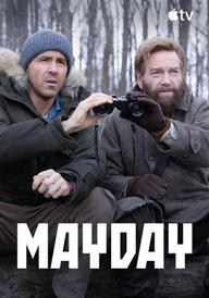Mayday