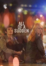 All of a Sudden