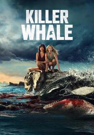 Killer Whale