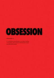 Obsession