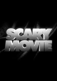 Scary Movie