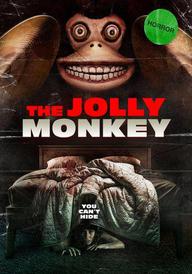 The Jolly Monkey