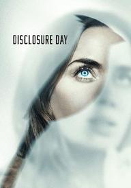 Disclosure Day