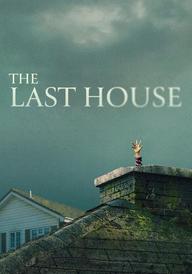 The Last House