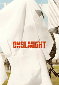 Onslaught