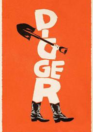 Digger