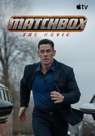 Matchbox the Movie