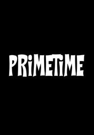 Primetime